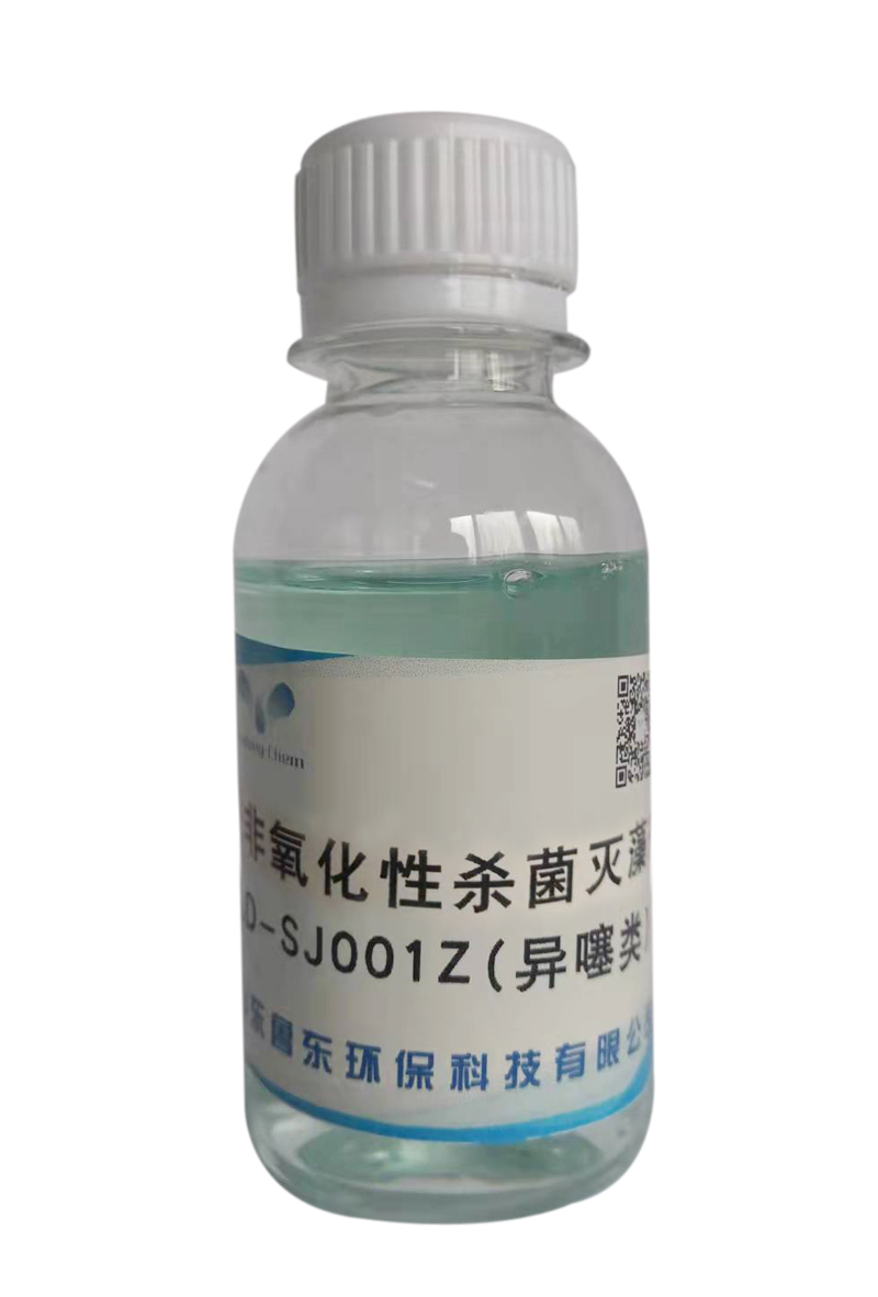 什么是開式循環(huán)水和閉式循環(huán)水系統(tǒng)？