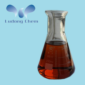 雙1，6-亞己基三胺五甲叉膦酸鈉?BHMTPH·PN (Na2)