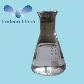 2-膦酸丁烷-1，2，4-三羧酸四鈉PBTCA·Na4